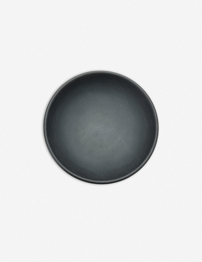 Gerard Footed Bowl