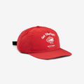 Get Shucked Cap