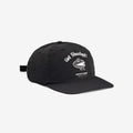 Get Shucked Cap