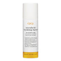 Pre-Wax Products Gigi Anesthetic Numbing Spray / 1.5oz