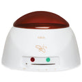 Sunless Tanning & Waxing Equip Gigi Single Wax Warmer