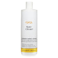 Surface & Equipment Wax Cleane Gigi Sure Clean Surface / 16oz