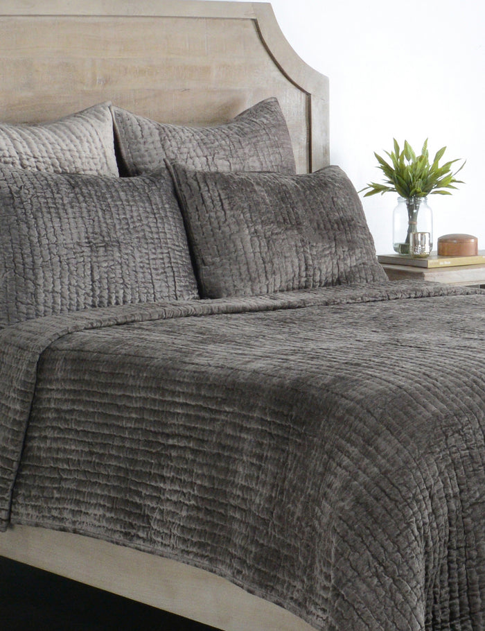 color::desert-brown size::standard size::euro