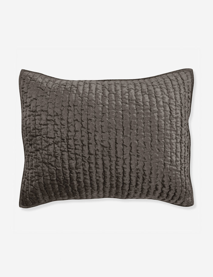 color::desert-brown size::standard
