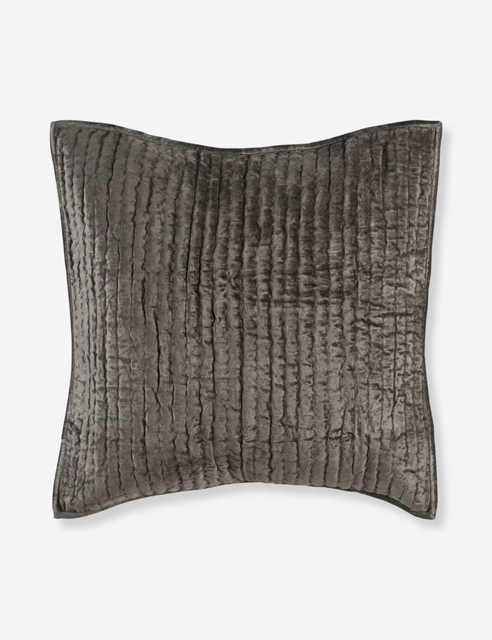 color::desert-brown size::euro