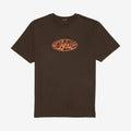 Globe T-Shirt
