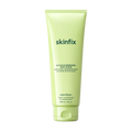 Skinfix Glycolic Renewing Scrub Hero Image