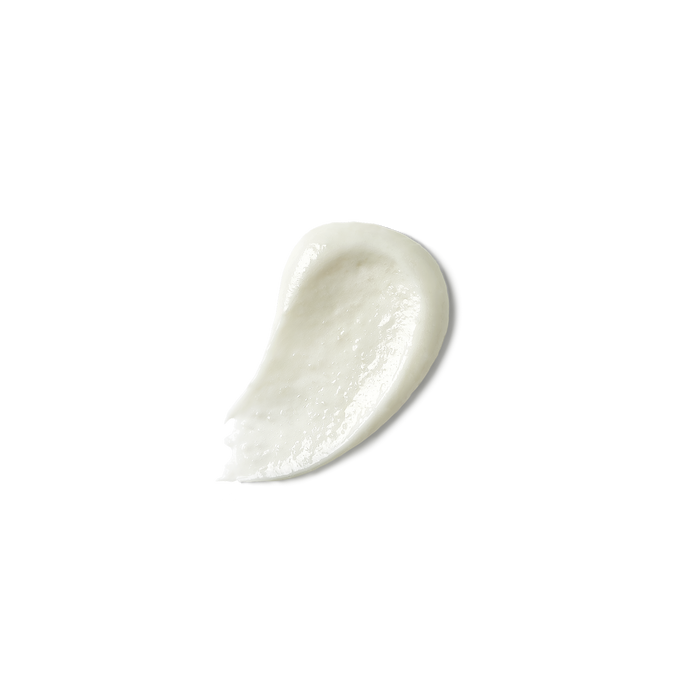 Skinfix Glycolic Renewing Scrub Texture Image