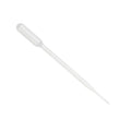 Blending Tools & Sets Graduated Pipette Bulbs / 10pc