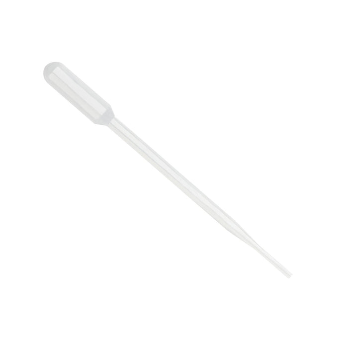 Blending Tools & Sets Graduated Pipette Bulbs / 10pc
