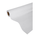 Table Covers & Accents Graham Basic Beauty Paper 21"x225' - 12 Pack Unwrapped