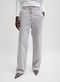 Grey-1