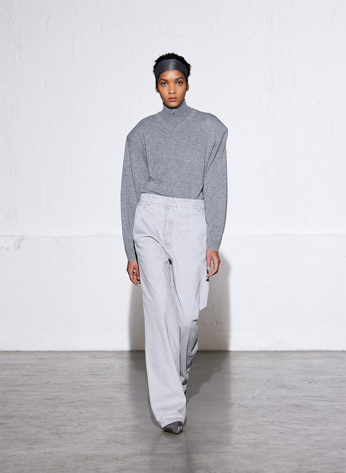 Grey-2