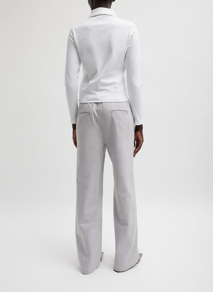 Grey-4