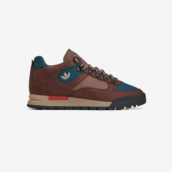 Grisedale SPZL