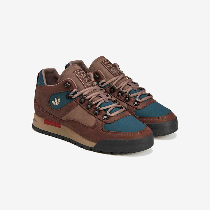 Grisedale SPZL