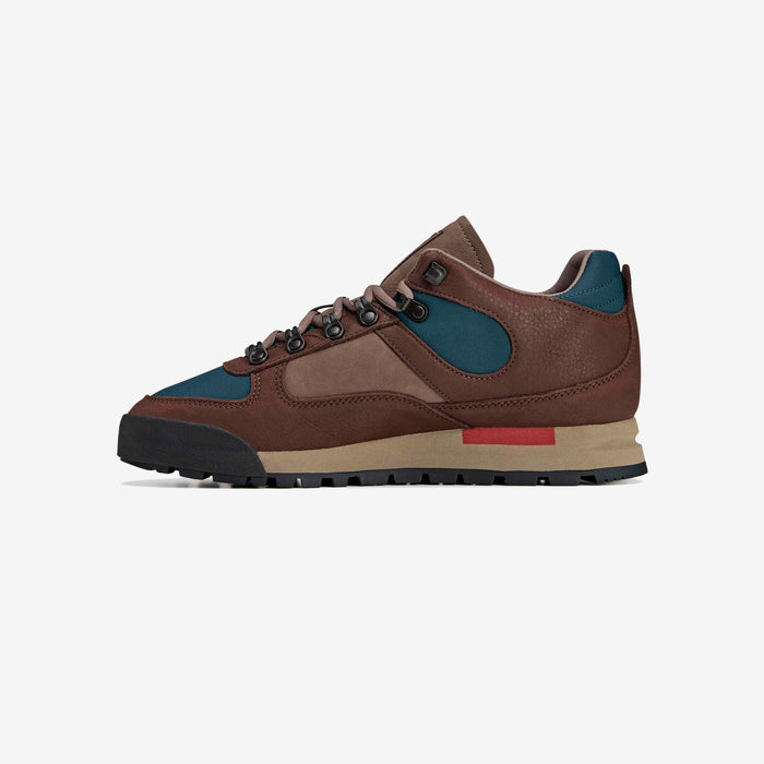Grisedale SPZL
