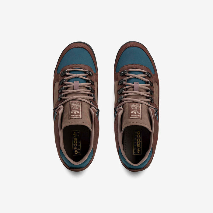 Grisedale SPZL