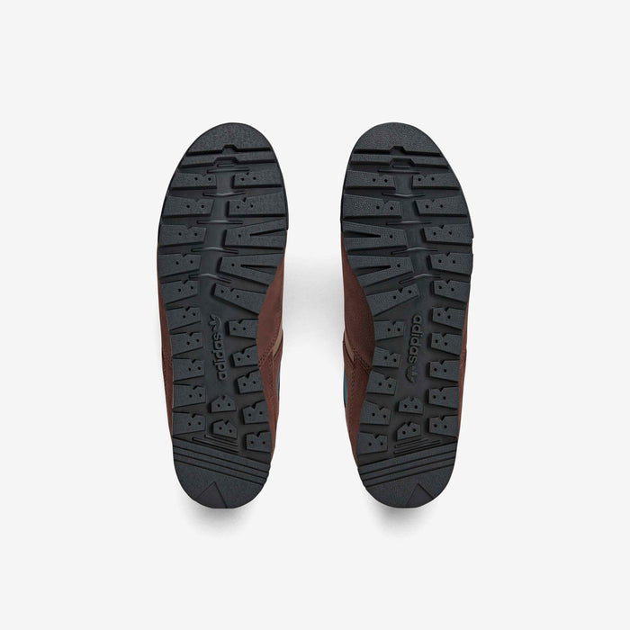 Grisedale SPZL