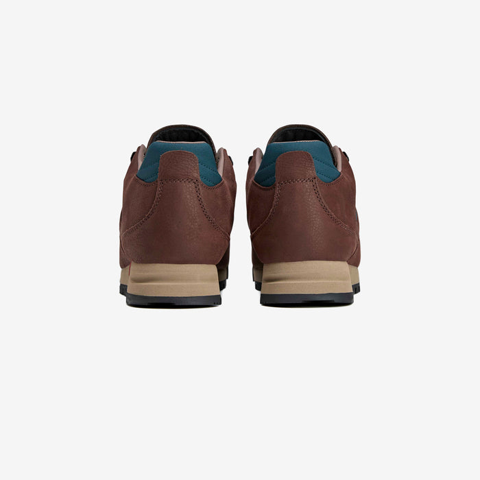 Grisedale SPZL