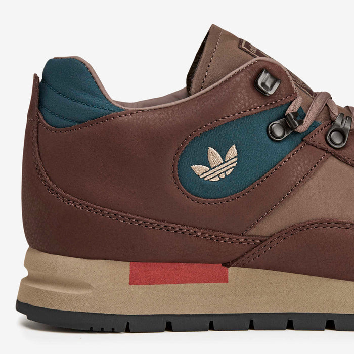 Grisedale SPZL