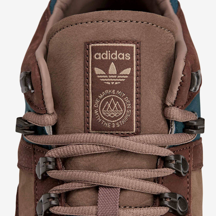 Grisedale SPZL