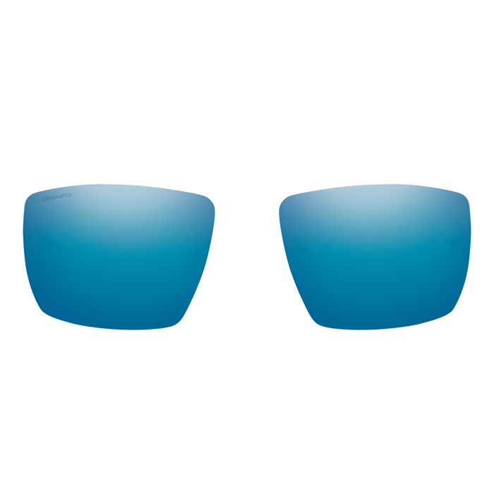 Guide's Choice Sunglass Replacement Lens