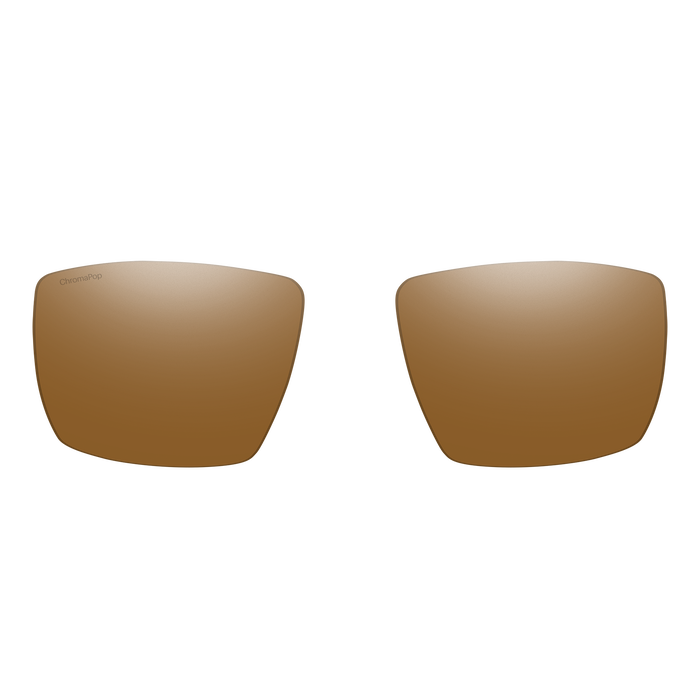 Guide's Choice Sunglass Replacement Lens