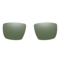 Guide's Choice Sunglass Replacement Lens
