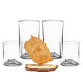 The Hakkoda Box Set - North Drinkware