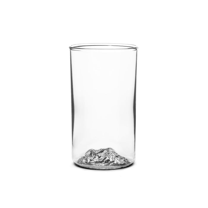 The Hakkoda Box Set - North Drinkware