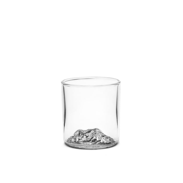 The Hakkoda Box Set - North Drinkware