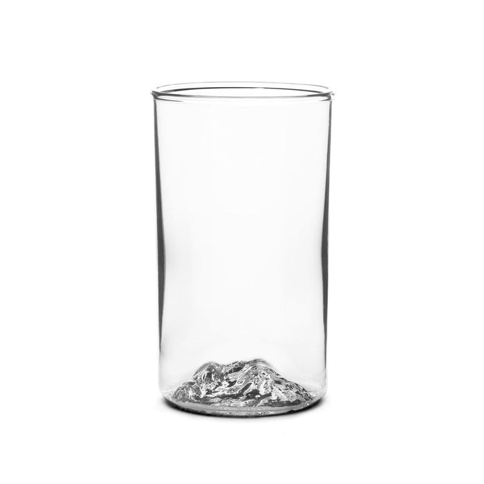 The Hakkoda Pint - North Drinkware