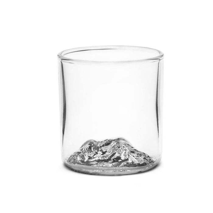 The Hakkoda Tumbler - North Drinkware