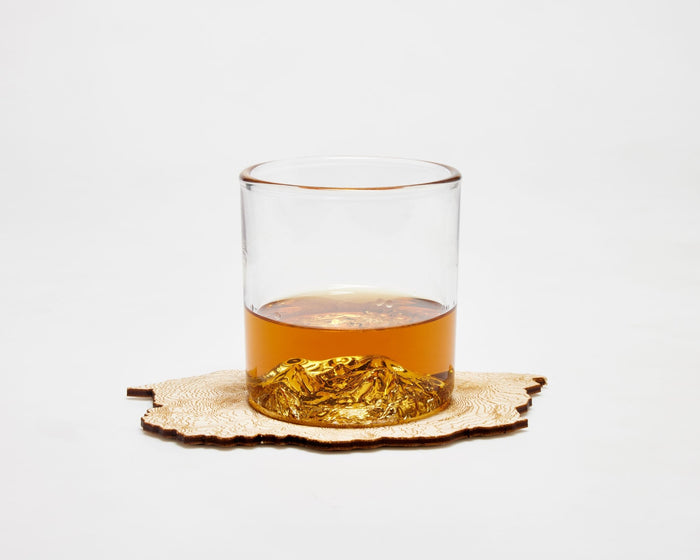 The Hakkoda Tumbler - North Drinkware