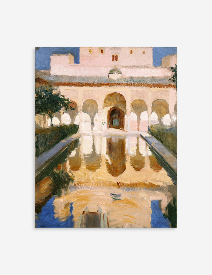 #color::unframed #frame-option::unframed #size::16--x-12.5- #size::28--x-22-