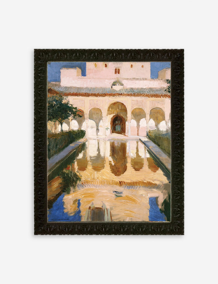 #color::black #frame-option::framed #size::18--x-14.5- #size::30--x-24-