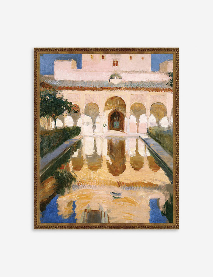 #color::gold #frame-option::framed #size::18--x-14.5- #size::30--x-24-