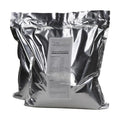Halogenerator Salt, Pharmaceutical Grade