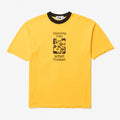 Hälsning Från T-Shirt