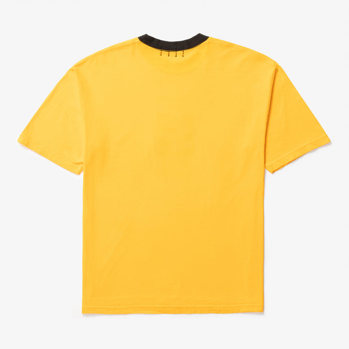 Hälsning Från T-Shirt