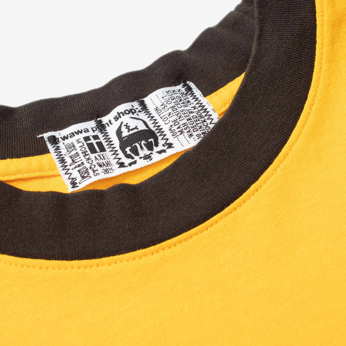 Hälsning Från T-Shirt