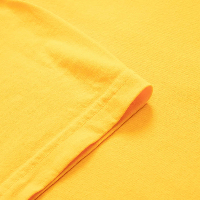 Hälsning Från T-Shirt