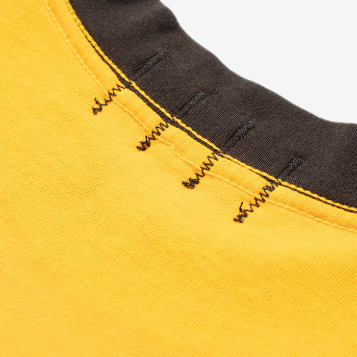 Hälsning Från T-Shirt