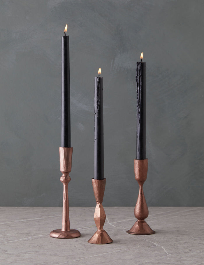Antique Copper / Large