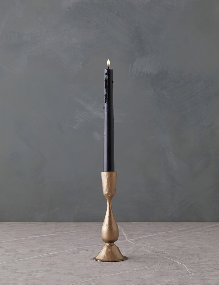 #color::antique-brass #style::small
