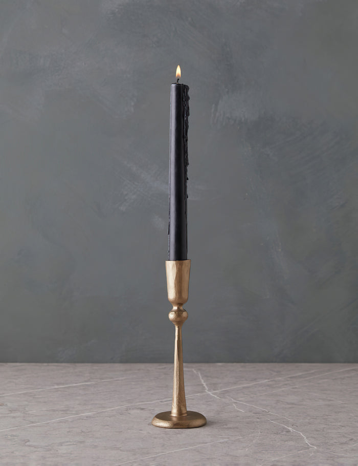 #color::antique-brass #style::large