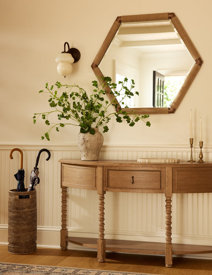 #color::antique-brass #style::large #style::medium