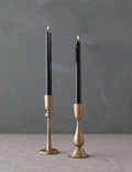 Antique Brass / Small