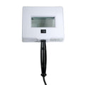 Magnifying & Diagnostic Lamps Hand Held Wood's Lamp